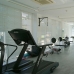 Apartment in town 215244