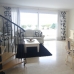 town Apartment, Spain 215244