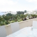 Malaga Apartment, Spain 215244