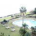 Beautiful Apartment for sale in town 215244