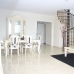 Beautiful Apartment for sale in Malaga 215244