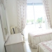 town, Spain Apartment 215244