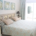 4 bedroom Apartment in town, Spain 215244
