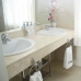 4 bedroom Apartment in Malaga 215244