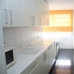  Apartment in Malaga 215244