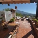 Las Brisas property: Apartment for sale in Las Brisas 215245