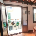 Apartment for sale in town 215246
