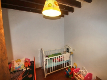 Mallorca property | 2 bedroom Apartment 215246