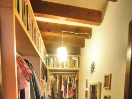 town, Spain | Apartment for sale 215246