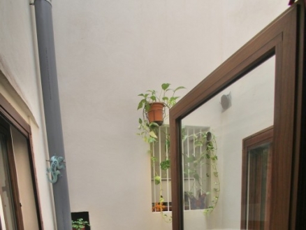 Mallorca Apartment 215246