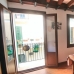 Mallorca, Spain Apartment 215246