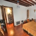 2 bedroom Apartment in Mallorca 215246