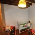 town Apartment, Spain 215246