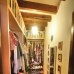 Mallorca Apartment, Spain 215246
