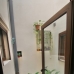 Beautiful Apartment for sale in town 215246
