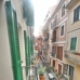 Beautiful Apartment for sale in Mallorca 215246