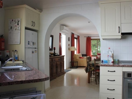 Riviera del Sol property: Riviera del Sol, Spain | Villa for sale 215247