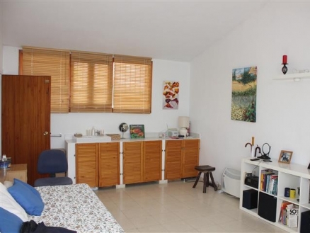 Riviera del Sol property: Riviera del Sol Villa 215247