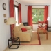 Riviera del Sol property: Riviera del Sol, Spain Villa 215247
