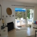 Riviera del Sol property: 3 bedroom Villa in Riviera del Sol, Spain 215247