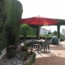 Riviera del Sol property: Villa in Malaga 215247