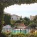 Riviera del Sol property: Villa in Riviera del Sol 215247