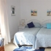 Riviera del Sol property: Riviera del Sol Villa, Spain 215247