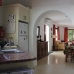 Riviera del Sol property: Malaga Villa, Spain 215247