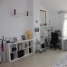 Riviera del Sol property: Beautiful Villa for sale in Riviera del Sol 215247
