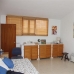 Riviera del Sol property: Beautiful Villa for sale in Malaga 215247