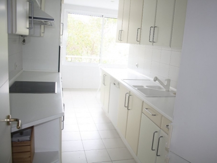 Estepona property: Estepona, Spain | Apartment for sale 215248