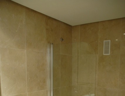 La Duquesa property: Apartment in Malaga for sale 215249