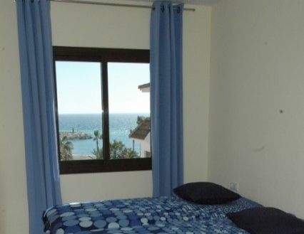 La Duquesa property: Malaga property | 2 bedroom Apartment 215249