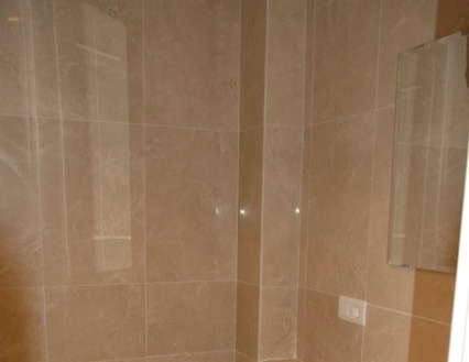 La Duquesa property: La Duquesa, Spain | Apartment for sale 215249