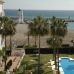 La Duquesa property: Apartment for sale in La Duquesa 215249