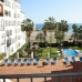 La Duquesa property: La Duquesa, Spain Apartment 215249