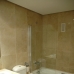 La Duquesa property: Apartment in La Duquesa 215249
