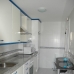 La Duquesa property: Beautiful Apartment for sale in Malaga 215249