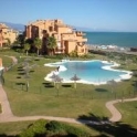 La Duquesa property: Apartment for sale in La Duquesa 215250