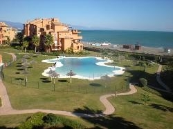 La Duquesa property: Apartment for sale in La Duquesa 215250