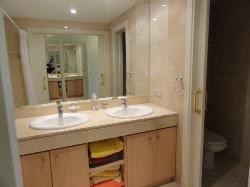 La Duquesa property: Apartment for sale in La Duquesa, Malaga 215250