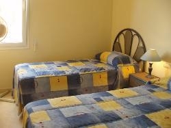 La Duquesa property: Apartment in Malaga for sale 215250