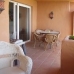 La Duquesa property: 3 bedroom Apartment in La Duquesa, Spain 215250
