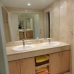 La Duquesa property:  Apartment in Malaga 215250