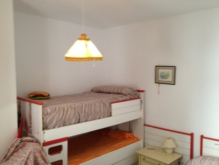 La Duquesa property: Malaga property | 2 bedroom Apartment 215251