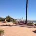 La Duquesa property: 2 bedroom Apartment in La Duquesa, Spain 215251