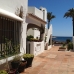 La Duquesa property: 2 bedroom Apartment in Malaga 215251