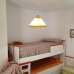 La Duquesa property: La Duquesa Apartment, Spain 215251