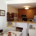 La Duquesa property: Beautiful Apartment for sale in La Duquesa 215251