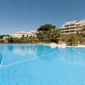 Apartment for sale in town 215252